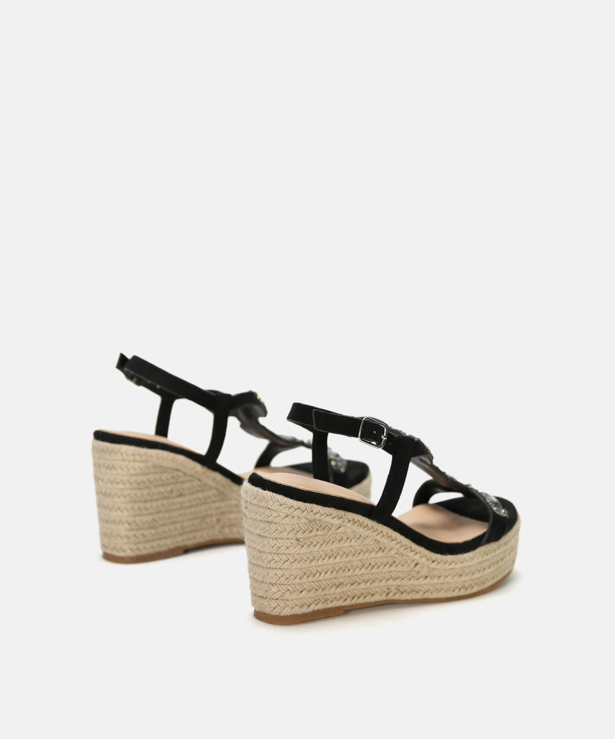 Sand&aacute;lia salto pedraria image number null